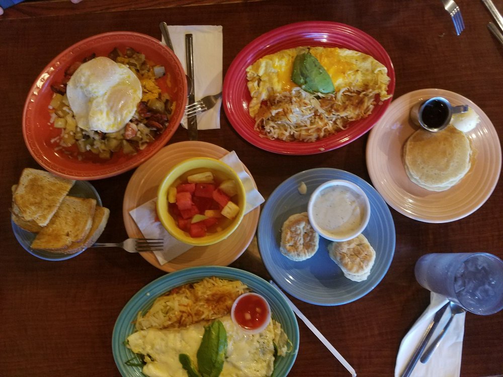 The Coffee Mug 47 Photos & 91 Reviews Breakfast & Brunch Elko, NV