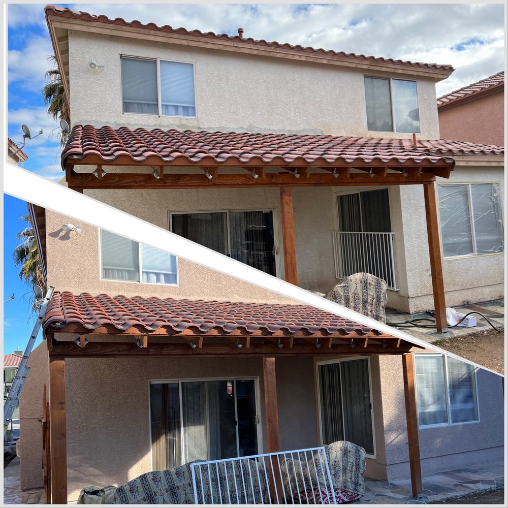 image of business Smart Solutions