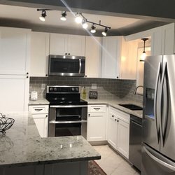 Granite Countertops St Petersburg Fl depot granite marble tile 25 reviews countertop Granite Countertops St Petersburg Fl depot granite marble tile 25 reviews countertop