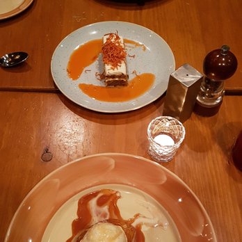 Boca Tavern Order Food Online 175 Photos 199 Reviews Photo Of Boca Tavern Novato Ca United States From Top To Bottom