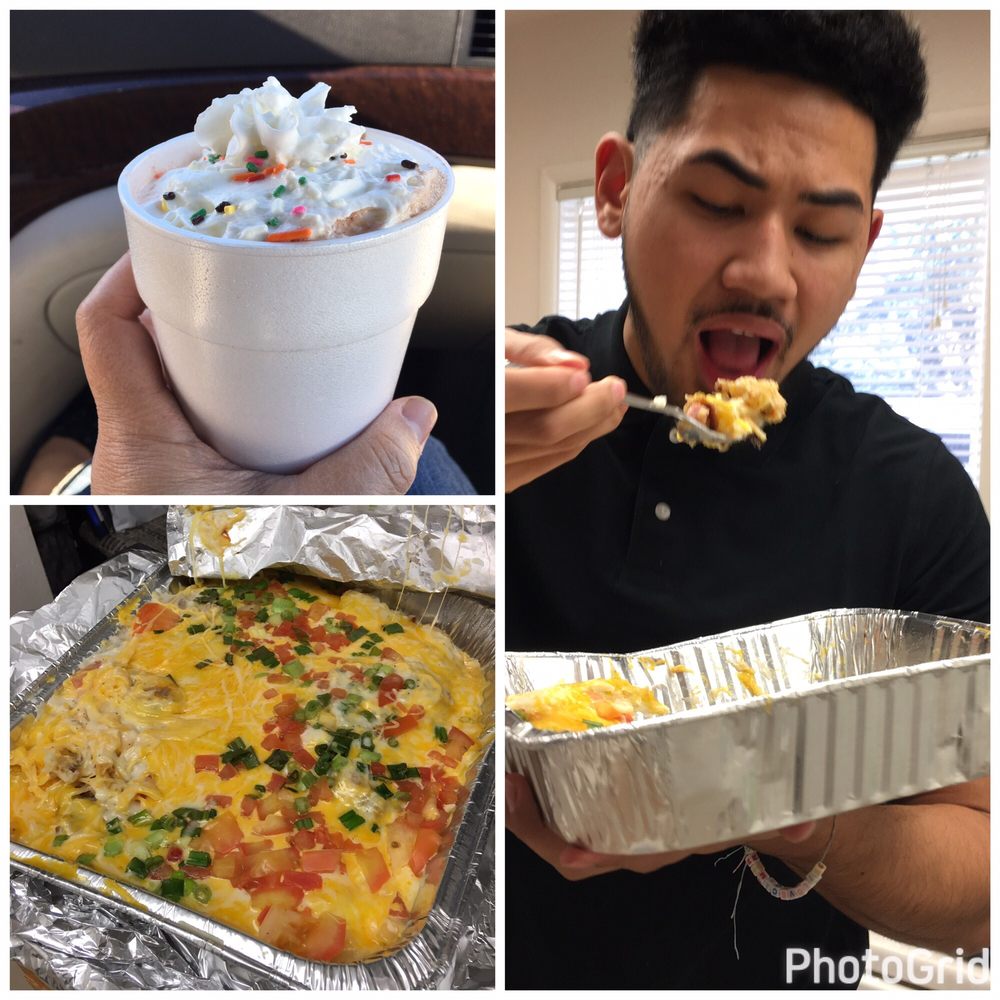 Marcia’s Silver Spoon Cafe 422 Photos & 526 Reviews Breakfast