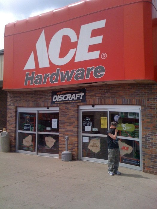 jones ace hardware ferramenta 820 cottage ave jones ace hardware ferramenta 820 cottage ave