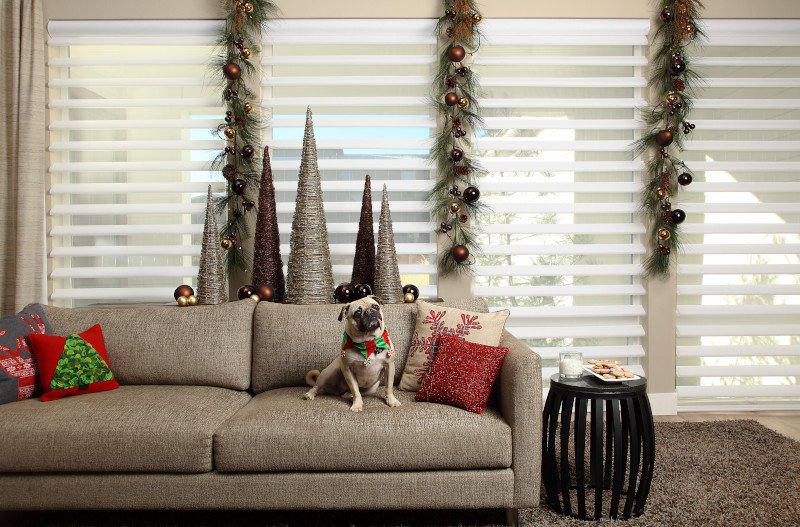 La Grange Window Coverings