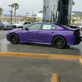 Towbin dodge henderson Towbin dodge henderson