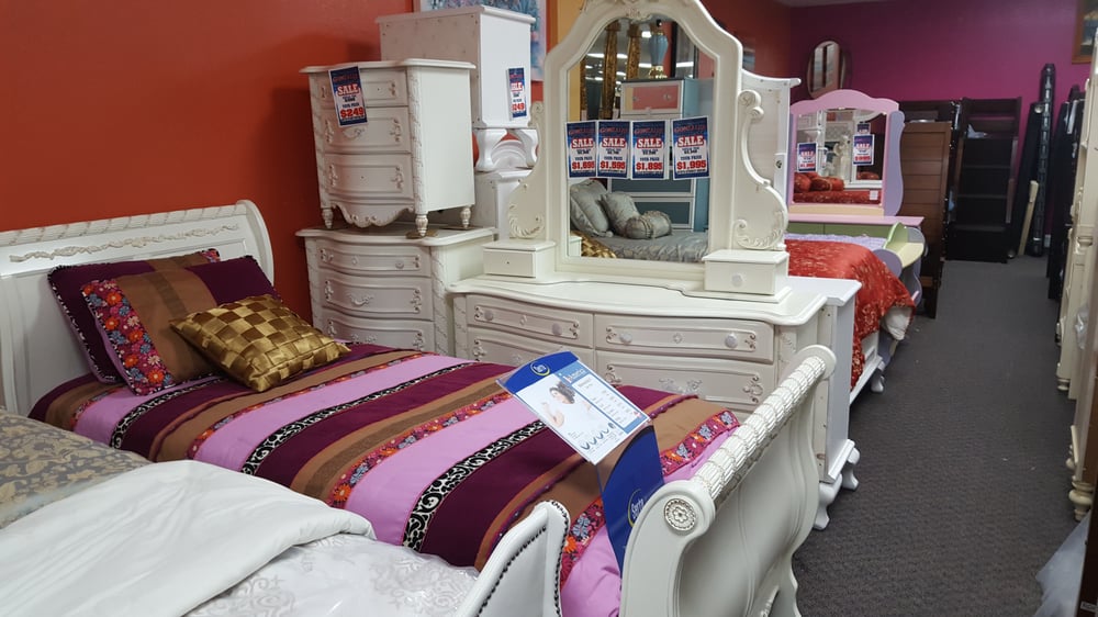 Photos for Gonzalez Furniture - McAllen - Yelp