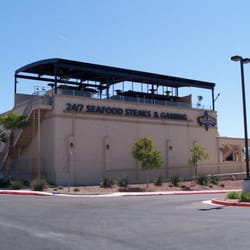 Chinese Food Horizon Ridge Henderson Nv Chinese Food Horizon Ridge Henderson Nv