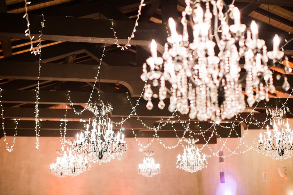 Patriot Lighting Solutions