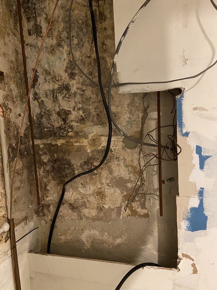 image of business Magnolia Plumbing Heating & Cooling