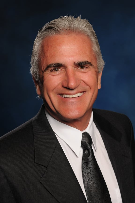 image of business Mark W Deering, DDS