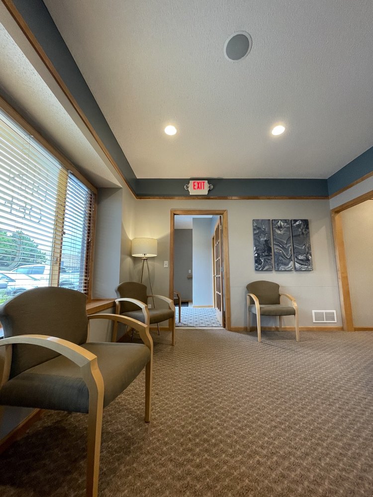 image of business G2 Dental
