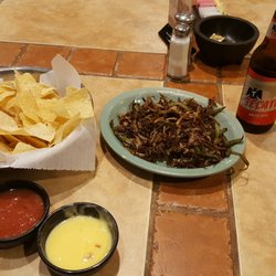 Alfredo S Mexican Cafe 93 Photos 104 Reviews Tex Mex 2713 I Photo Of Alfredo S Mexican Cafe Moore Ok United States