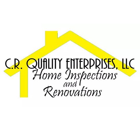image of business CR Quality Home Inspections & Renovations