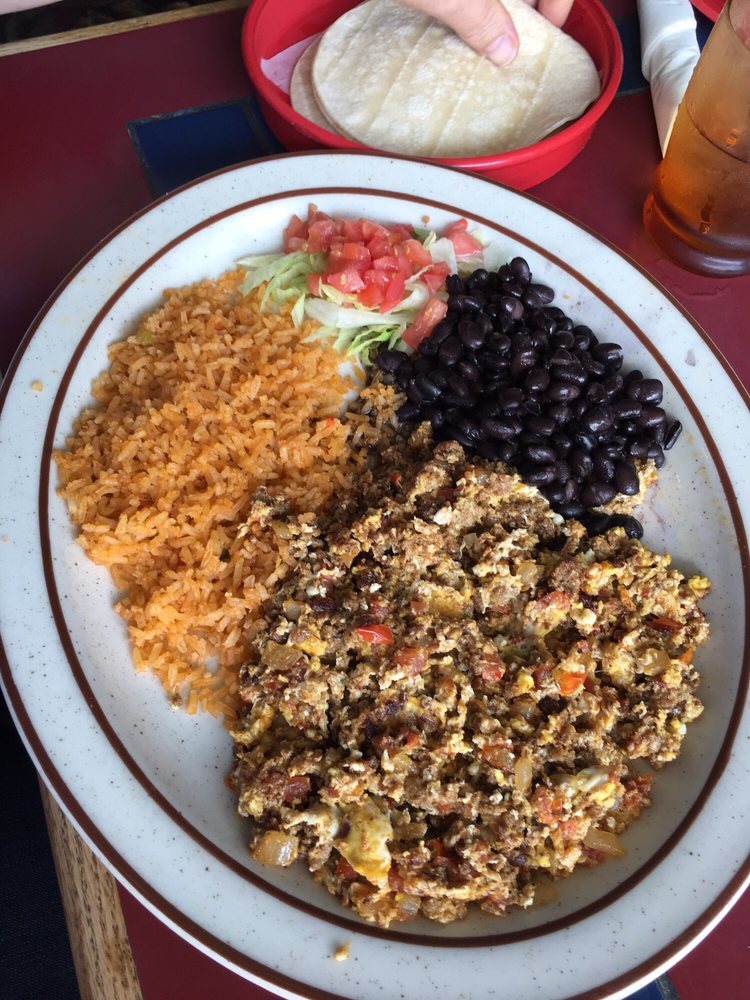 Mexican Restaurant Mcloughlin Blvd Mexican Restaurant Mcloughlin Blvd