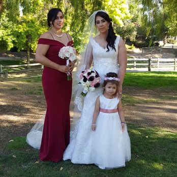 Cinderella 27 Photos 53 Reviews Women S Clothing 959 Santee Photo Of Cinderella Los Angeles Ca United States Thank You For
