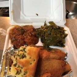 The Best 10 Soul Food Restaurants In Charlotte Nc Last Updated Soul Central