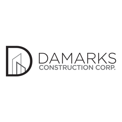 Damarks Construction