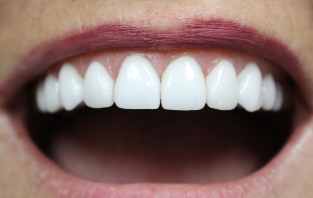 image of business The Lodi Dentist