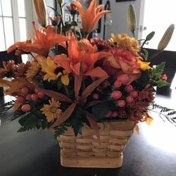 Bangor Floral photo