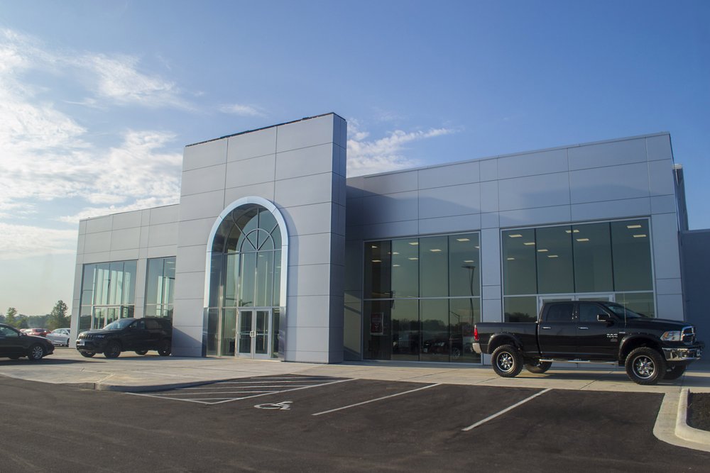 Mt Orab Auto Mall >> Mt Orab Auto Mall Gift Card Mount Orab Oh Giftly Mt Orab Auto Mall >> Mt Orab Auto Mall Gift Card Mount Orab Oh Giftly