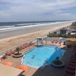 photo of hilton garden inn daytona beach oceanfront daytona beach fl united states - Hilton Garden Inn Daytona Beach Oceanfront photo of hilton garden inn daytona beach oceanfront daytona beach fl united states - Hilton Garden Inn Daytona Beach Oceanfront