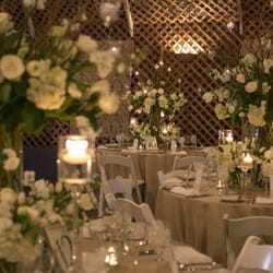 Fearrington Weddings Special Events 20 Photos Wedding Photo Of Fearrington Weddings Special Events Pittsboro Nc United States A