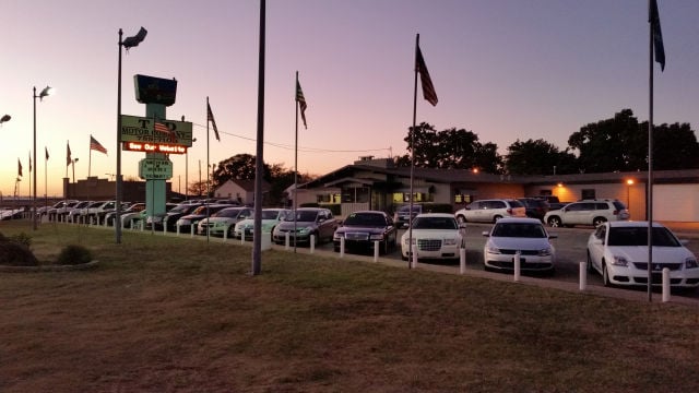 Fowler Dodge Oklahoma City Ok 405 616 3634