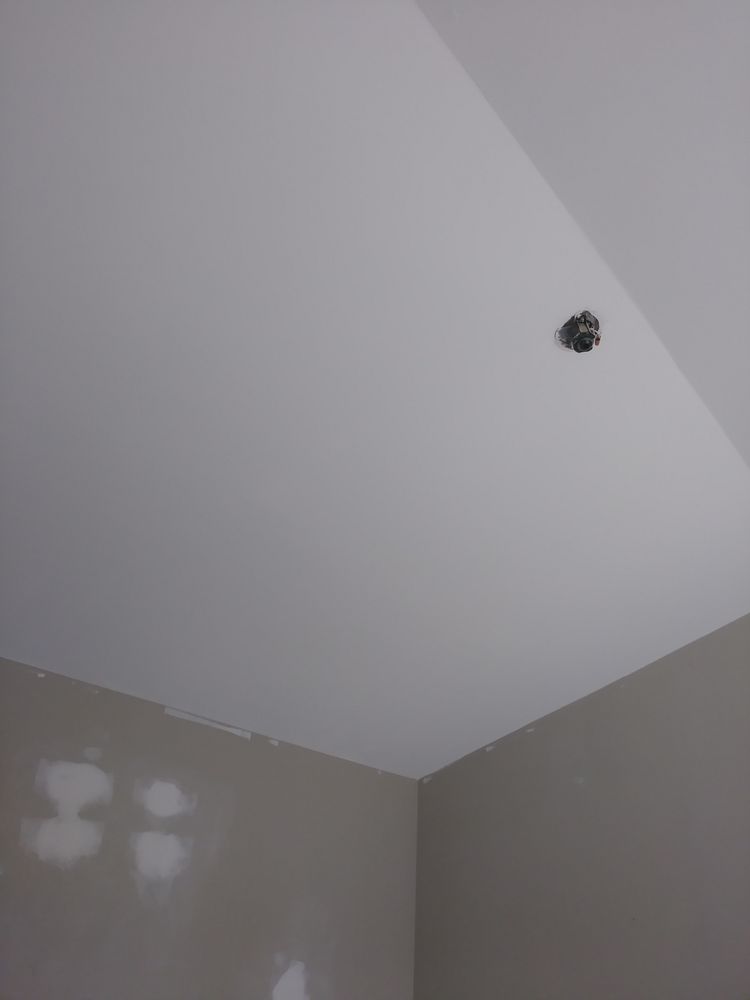 image of business Caban Remodels