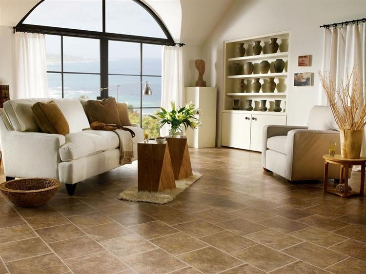 image of business Premiere Flooring America