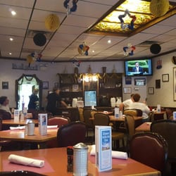 Joe S Rusty Nail Restaurant Bellevue Pa Joe S Rusty Nail Restaurant Bellevue Pa