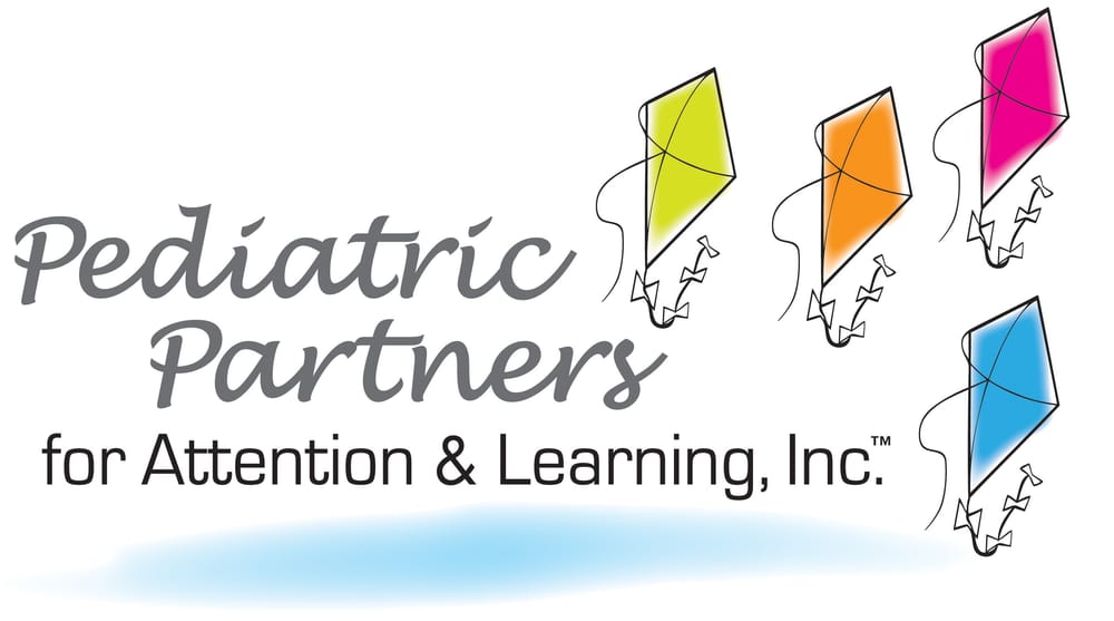 Pediatric Partners for Attention and Learning
