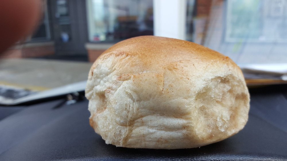 Bialy’s Bagels 14 Photos & 72 Reviews Bagels 2267 Warrensville