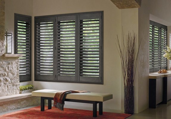 Silver State Shades And Shutters Blinds Reno Nv Photo Of Silver State Shades And Shutters Reno Nv United States Hunter