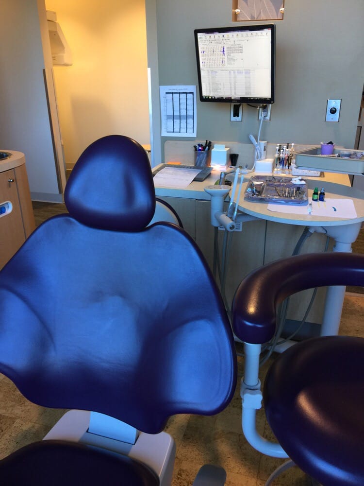 image of business Julie A Veerman, DDS, LLC