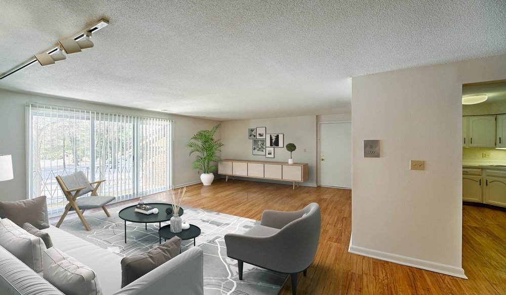 Royal Crest Estates North Andover 28 Photos & 34 Reviews Apartments 50 Royal Crest Dr