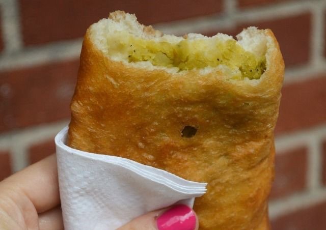 Gold Label International Food Gold Label International Food