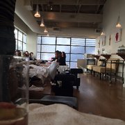 Cocoon Urban Day Spa 195 Photos 842 Reviews Massage 330 Cocoon Urban Day Spa 195 Photos 842 Reviews Massage 330