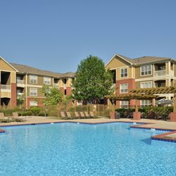 The Trellises Apartments 54 Photos 996 Dr Photo Of The Trellises Apartments Florence Ky United States