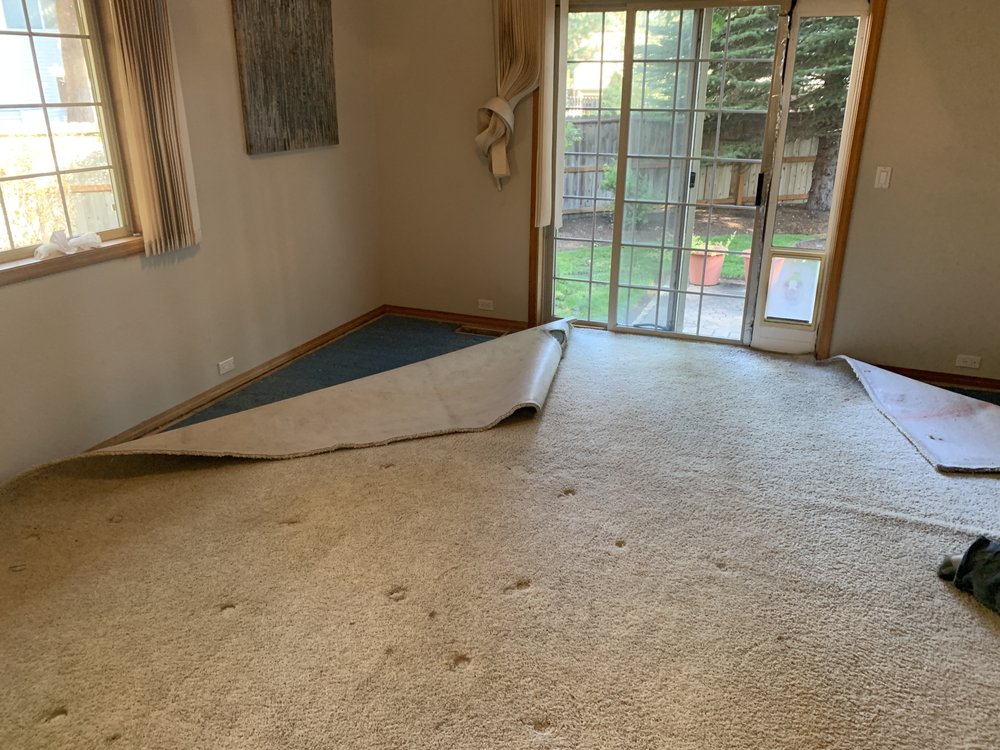 image of business Integrity Jack Of All Trades