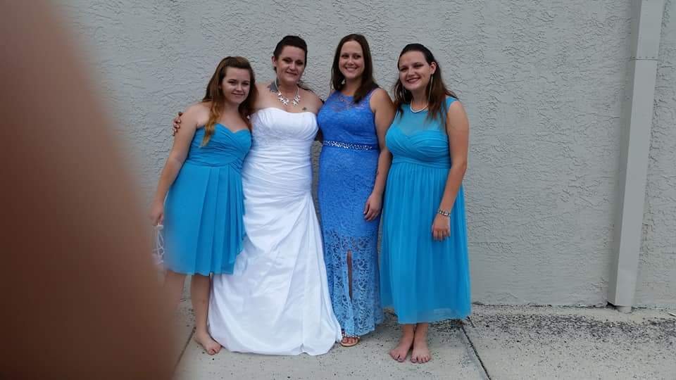 image of business Ermira