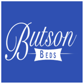 Butson Beds