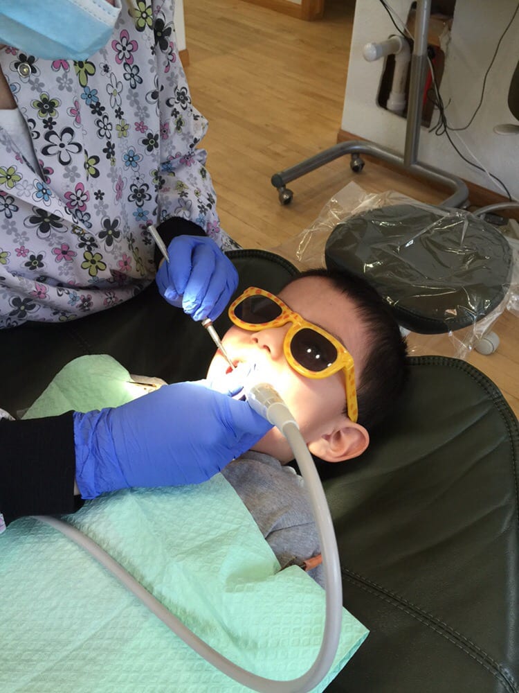 image of business Boyne City Dental