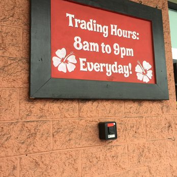 trader joe s 46 photos 90 reviews supermarkets trader joe s 46 photos 90 reviews supermarkets