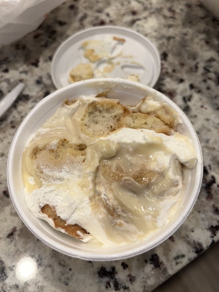 Grannys Soul Food Grannys Soul Food