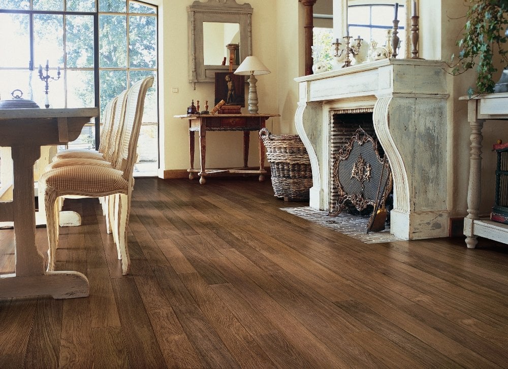 image of business Obellis Wood Floors Inc