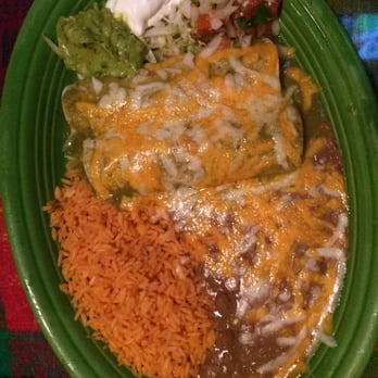 Peruvian Restaurant Fair Lawn Nj Peruvian Restaurant Fair Lawn Nj