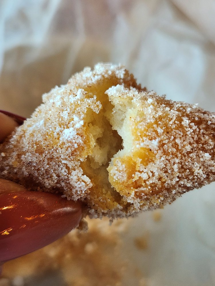 Cracker Barrel Old Country Store