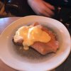 Toast