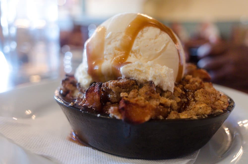 Nicksons Eatery 127 Photos & 331 Reviews Pubs 30 S La Grange Rd