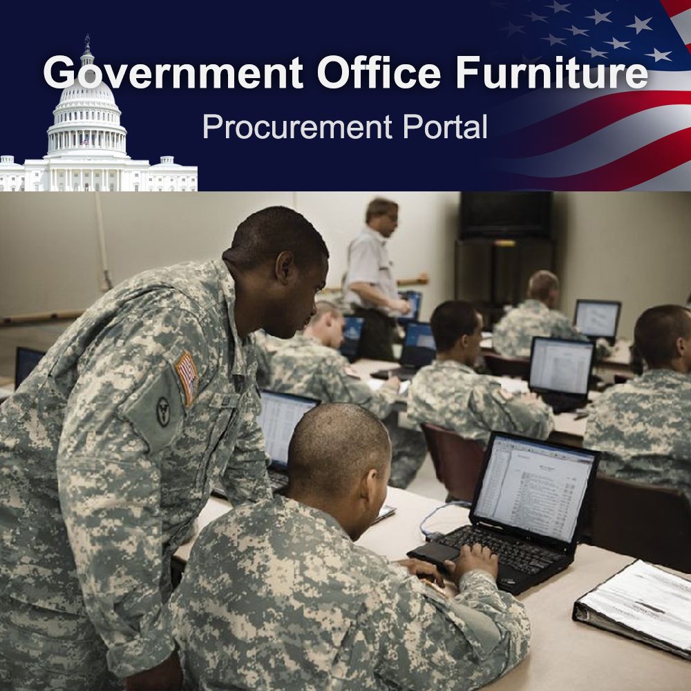 Government Office Furniture Chairs Yelp