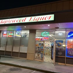 Maplewood Market Liquors 49 Reviews Beer Wine Spirits Photo Of Maplewood Market Liquors San Jose Ca United States
